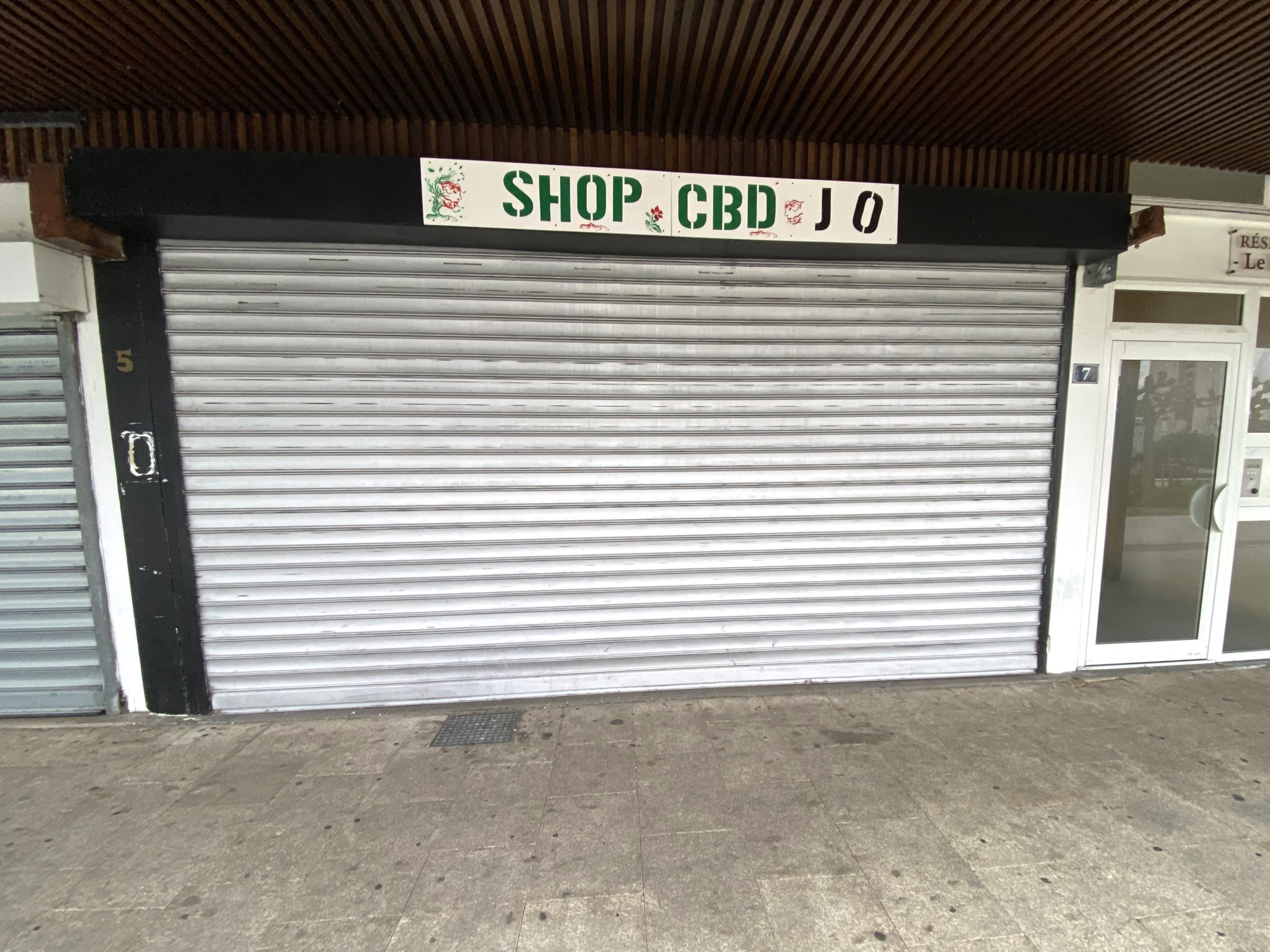 Agence immobilière de Aristimmo